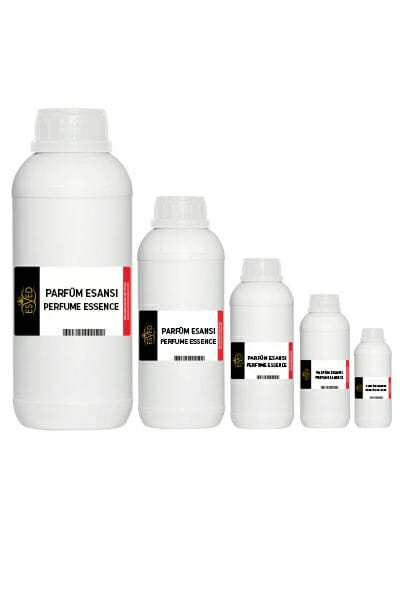 toptan-parfüm-esansi